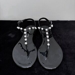 👠2 for $30👠Kelly and Katie Pearl sandals